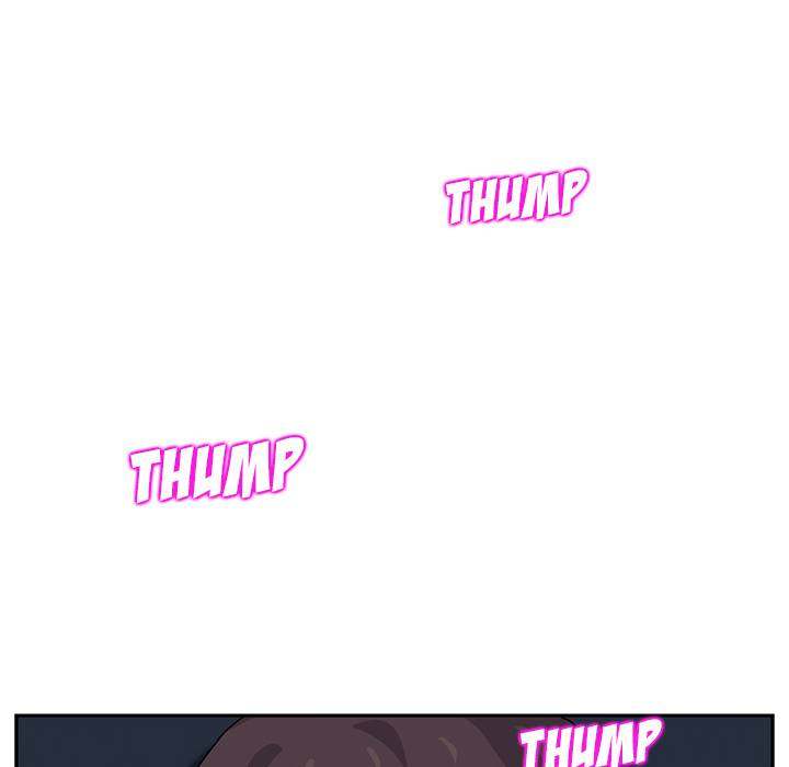 My Stepmom - Chapter 16 - Andromeda 11 page 101 hentai porn comic manga doujin